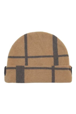 MÜTZE BEANIE