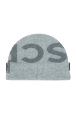 MÜTZE BEANIE