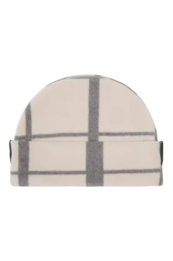 MÜTZE BEANIE