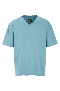 NO WASTE TEE