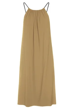 NO WASTE TRÄGERKLEID