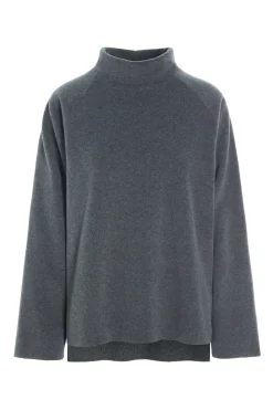 ONE SIZE SWEATER FRAUEN