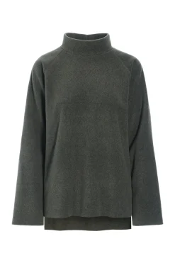 ONE SIZE SWEATER FRAUEN