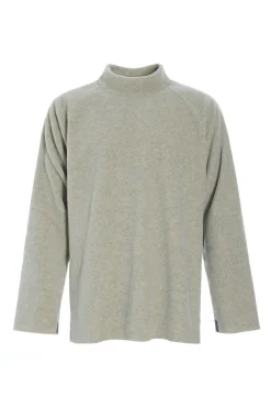 ONE SIZE SWEATER MÂNNER