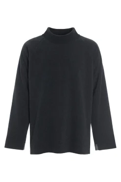 ONE SIZE SWEATER MÂNNER