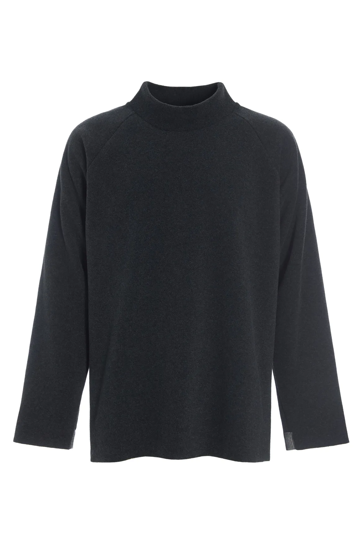 ONE SIZE SWEATER MÂNNER