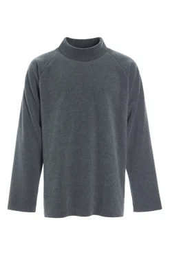 ONE SIZE SWEATER MÂNNER