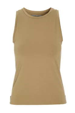 PEACE TANK TOP