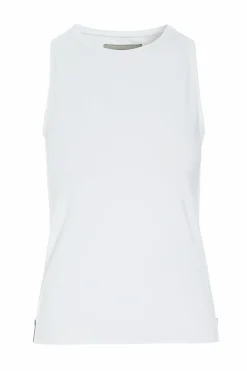 PEACE TANK TOP