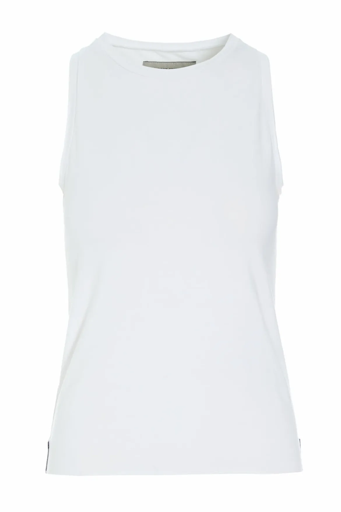 PEACE TANK TOP