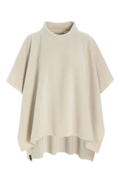 PONCHO