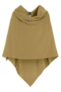 PONCHO