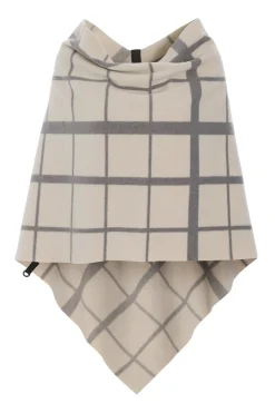PONCHO