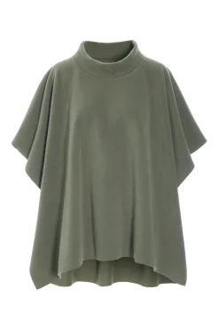 PONCHO