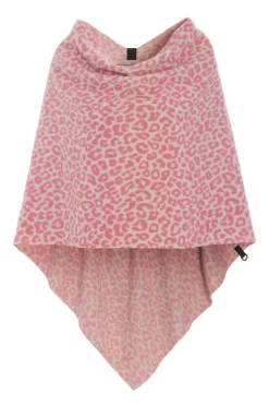 PONCHO