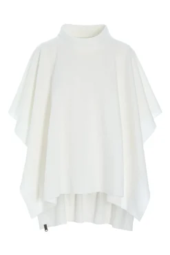 PONCHO
