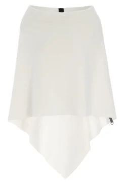 PONCHO