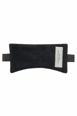 SCHLAFMASKE