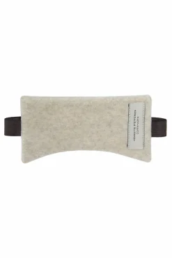 SCHLAFMASKE