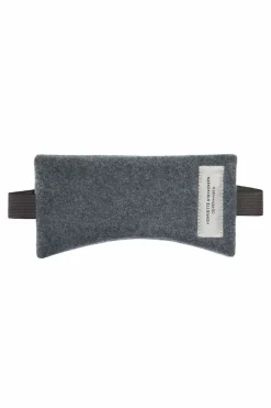 SCHLAFMASKE