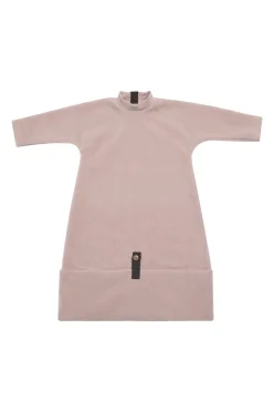 SCHLAFSACK BABY