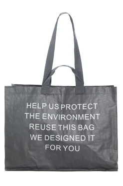 SHOPPER