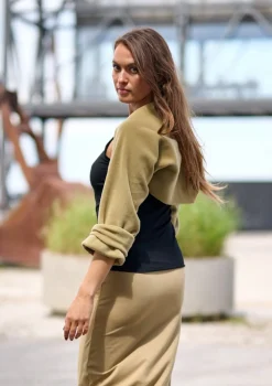SLEEVES