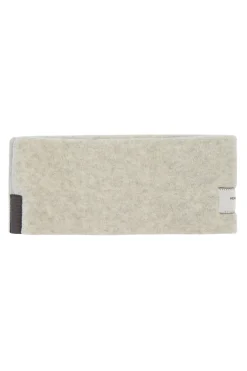 STIRNBAND