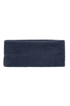 STIRNBAND
