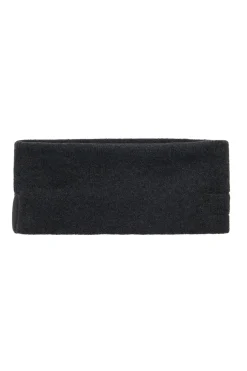 STIRNBAND
