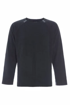 SWEATER LOOSE FIT