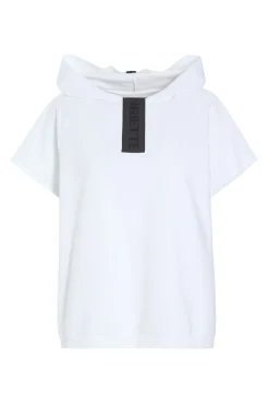 SWEAT HOODIE
