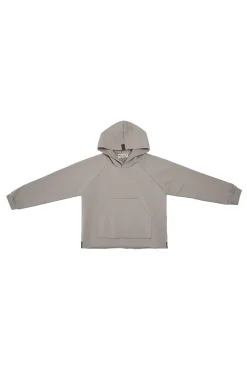 SWEAT HOODIE CHILD