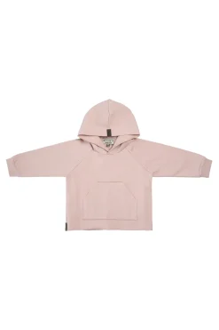 SWEAT HOODIE TODDLER