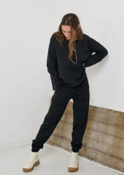 SWEAT HOSEN