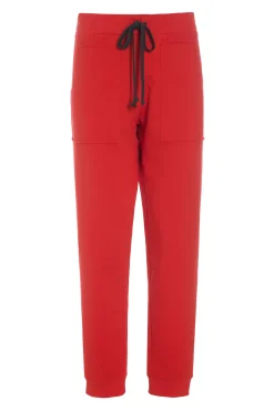 SWEAT HOSEN