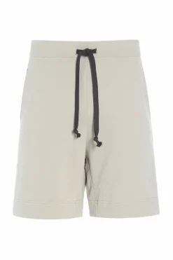 SWEATSHORTS