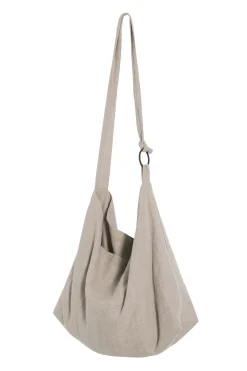 TASCHE