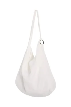 TASCHE