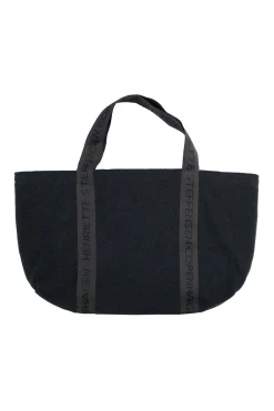 TASCHE