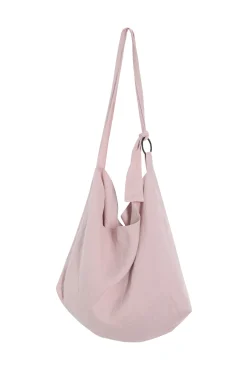 TASCHE