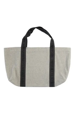 TASCHE