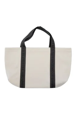TASCHE