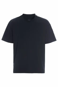 TEE LOOSE FIT