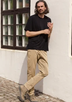 TEE LOOSE FIT