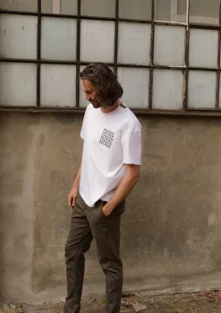 TEE LOOSE FIT