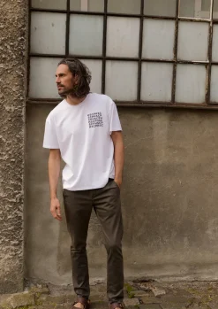 TEE LOOSE FIT