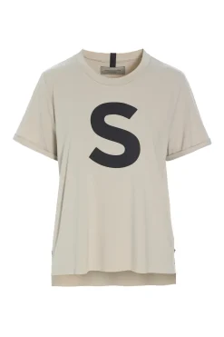 TEE S PRINT