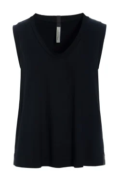 TOP V-AUSSCHNITT