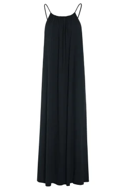 TRÄGERKLEID